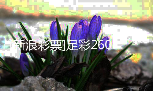 布谨慎防平新票9期足彩指数盈亏浪彩拉加